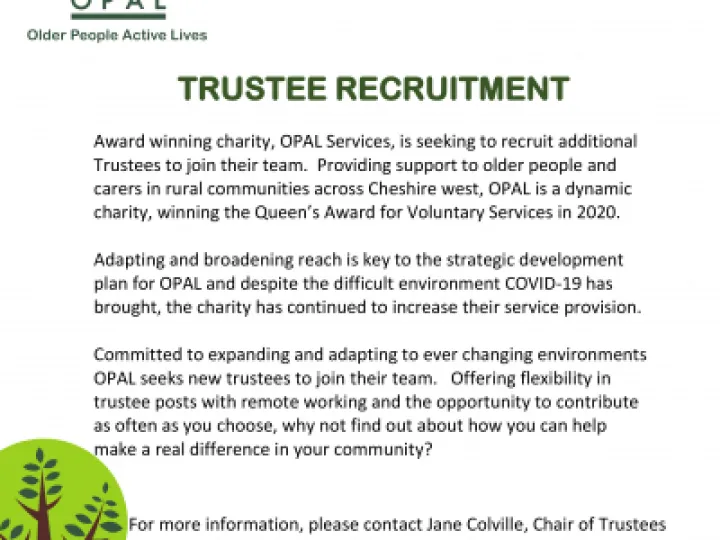 OPALTrusteerecruitshort