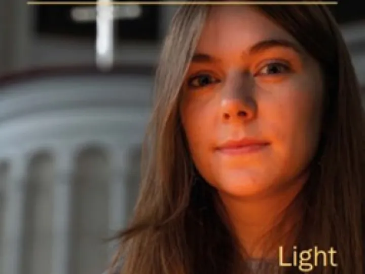 the-connexion-magazine-issue-21