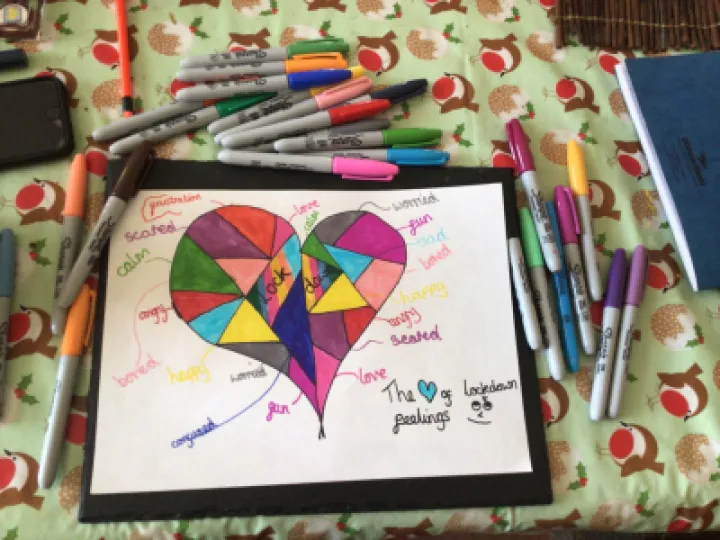 b49e85f1-f434-44ca-9b32-2b419ec380ee-jpg___1610827724___7776000___srLtUEf29uJd-ZdZqOZbM70ahSqKC8lD1J3imQkOMs0h2z3kRLjBCAHsxrmq5L5iFELNplxmaEB3MpprIXSP1Q