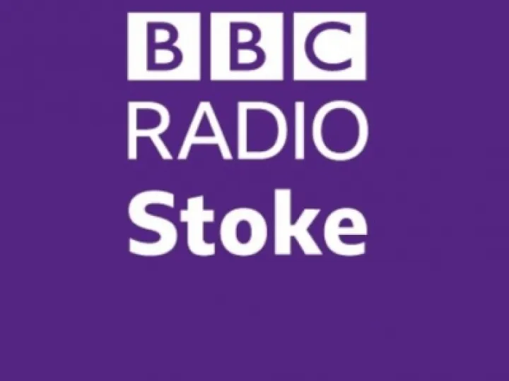 BBC_Radio_Stoke2