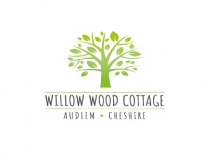 willow wood