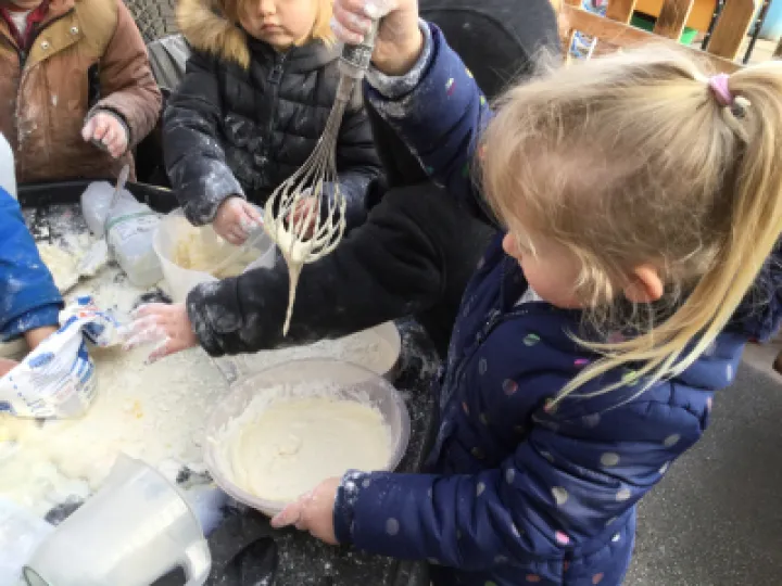 Image: 088463DC-D1FC-43B7-B137-2C2A7A558502