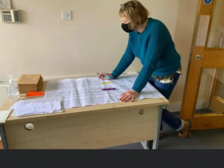 NW Real Love &ndash; 1