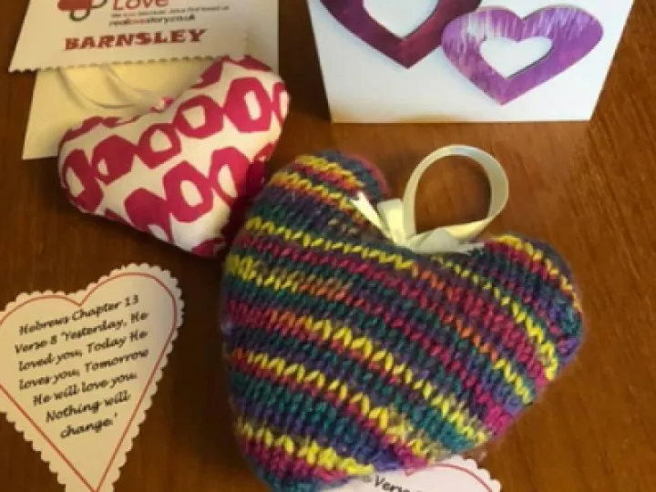 NW Real Love &ndash; 2