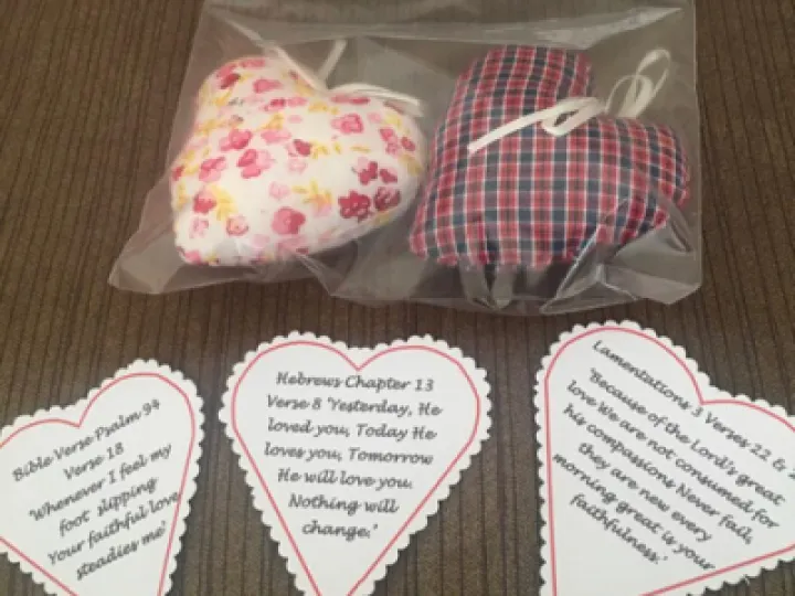 NW Real Love &ndash; 8