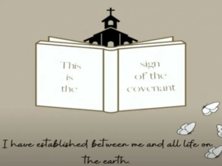 Image: 21-02-2021 Millie and Hope