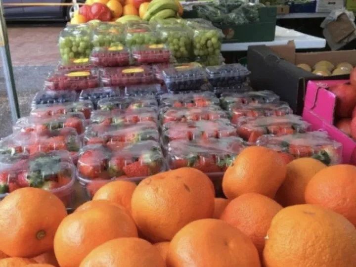 ClemsFruitAndVegLarge