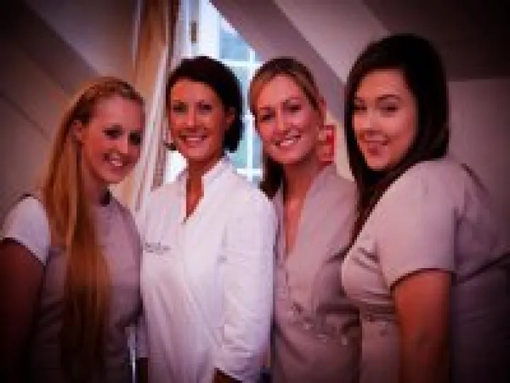 The Fabulous You Skin Clinic