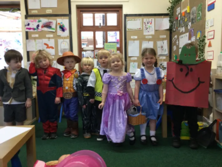 Image: 61D69564-BA71-49BC-AA20-8BD5988B2C32