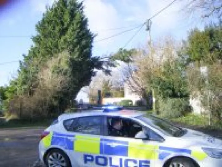 Station Road Closure 01