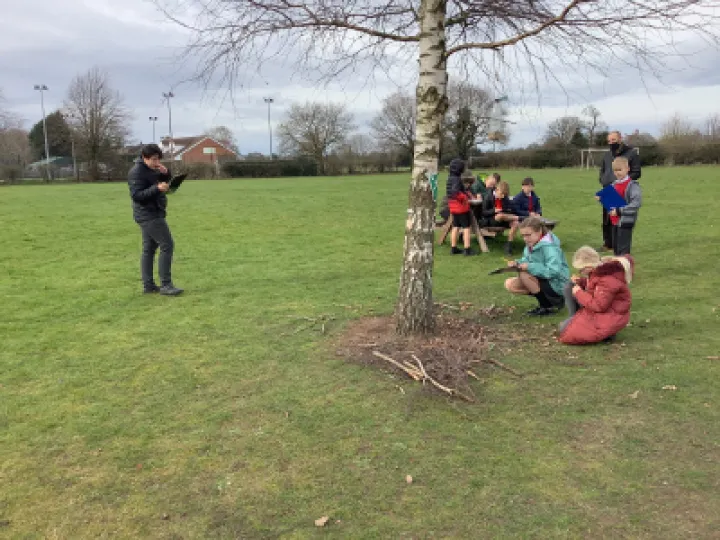 Image: 350584B3-9003-40B7-8C59-09A9FDDAEA18