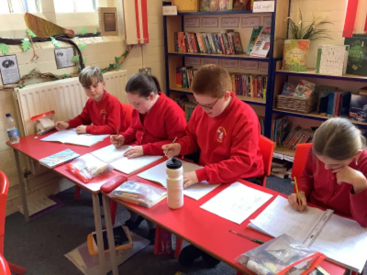 Image: 5AE9DA19-4CFC-408D-A47A-A461F8256890