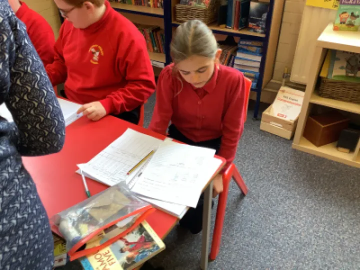 Image: 3CABB51D-F4F6-4010-BE8F-566ABD0E114D