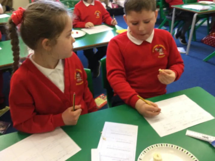 Image: 772CB30D-A8FB-45EB-BF6D-081B0EBDEF7D