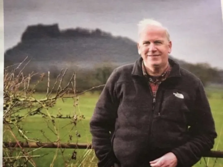 Image: 28E33598-49AA-4552-85C5-37CA42A1DAB8