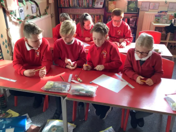 FDBAC59A-8B16-49BB-9EE8-F2CF57E77FEA