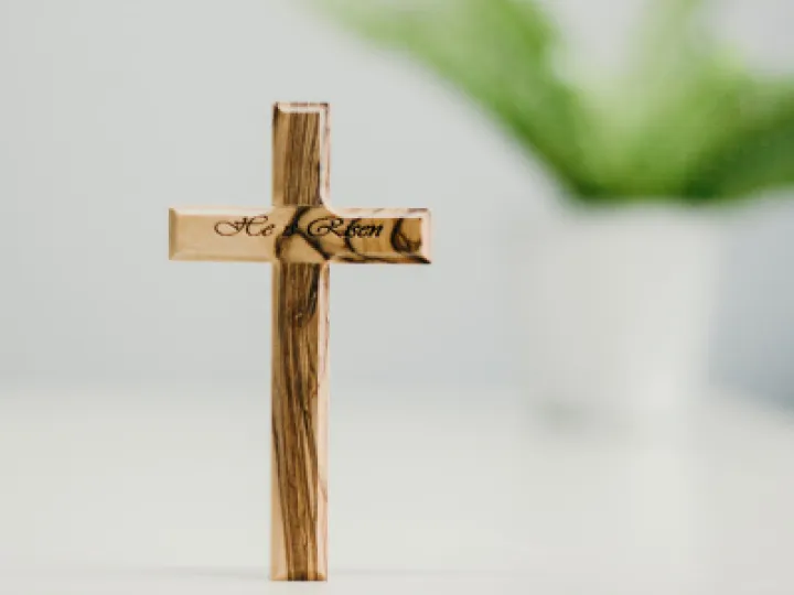 angelica-reyes-vz3edzFaYF4-unsplash