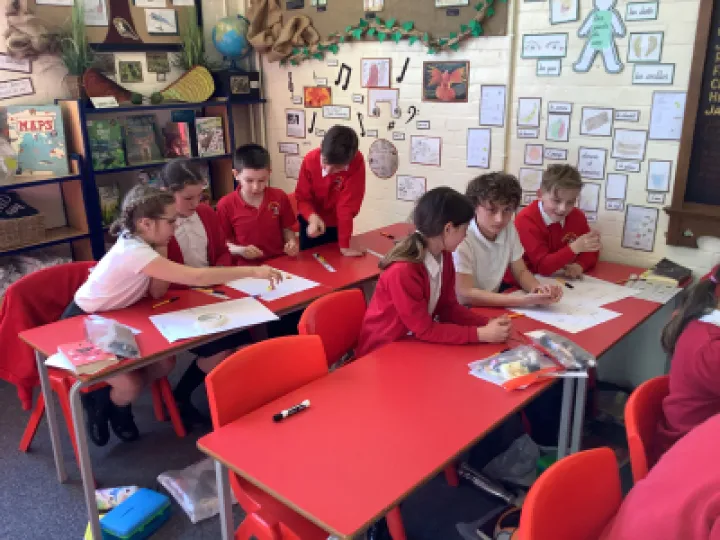 C82D08FE-3508-4D3A-87C2-58A74FFF0495