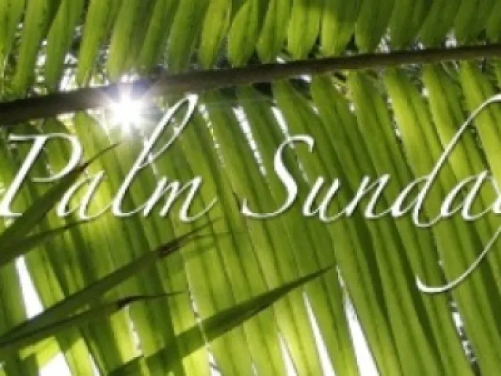 R8e040b38e8eaa0eedadcb2ca642b87ab