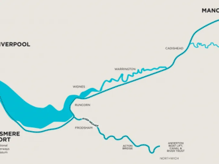 H51 &ndash; Mapmasterv3 large