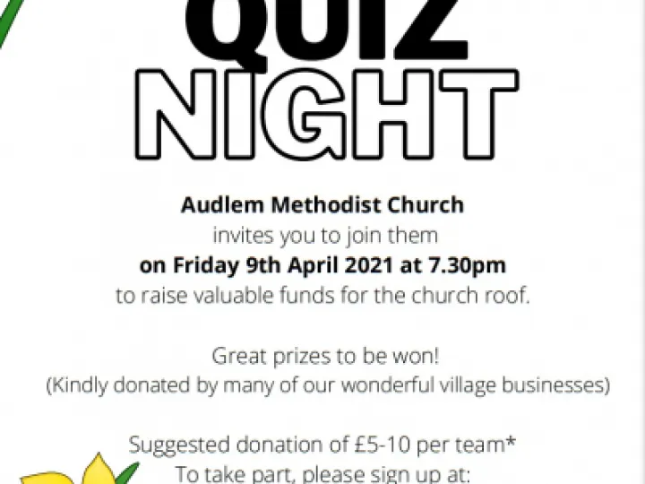 virtualquiz