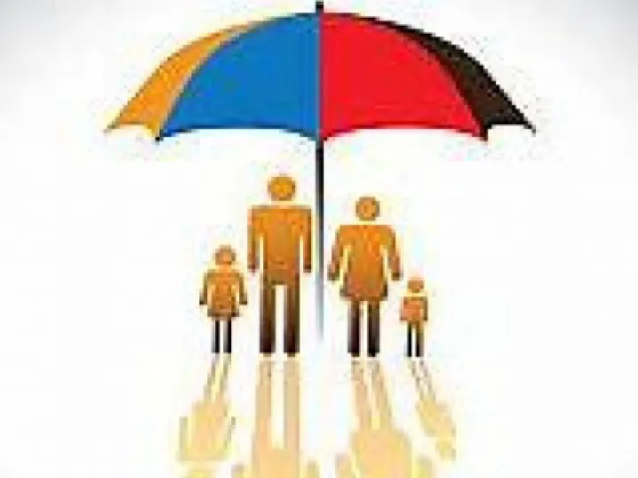 Safeguarding ClipArt