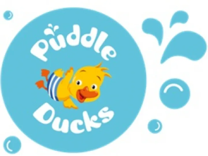 puddleducks logo