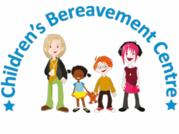 Children's Bereavement Centre