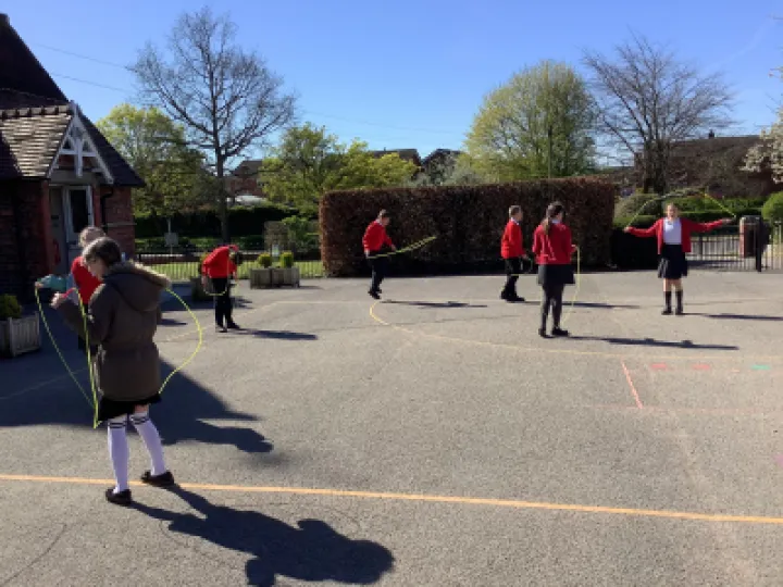 Image: 91BE0EC2-41FA-4FF0-8C3C-02D4A77298C7