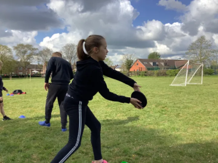 Image: 6D393FEE-CE20-42D2-ABA6-B768AF9B333E