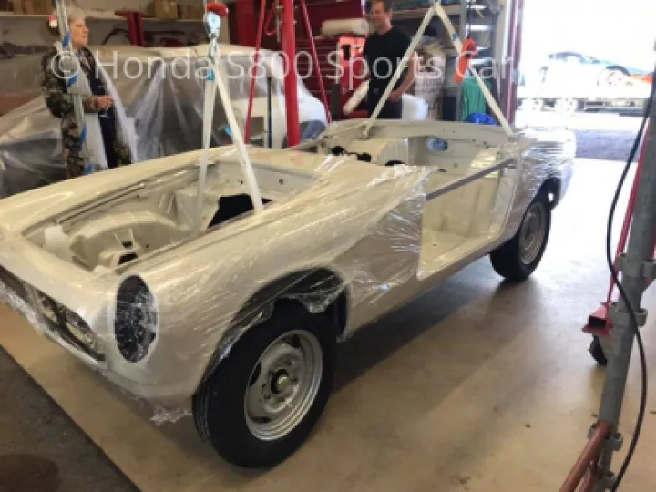 Image: 183303900 10159364761882351 599793810599115512 n