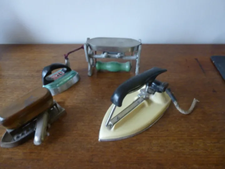 TOL IronP1030988[315304]