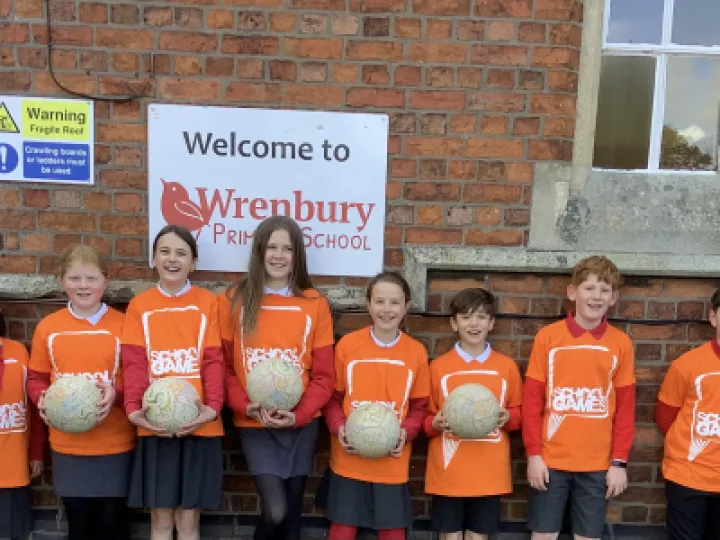 Image: 0E5957F6-D7B4-4A86-9F1A-87A3563B96F1 (1)