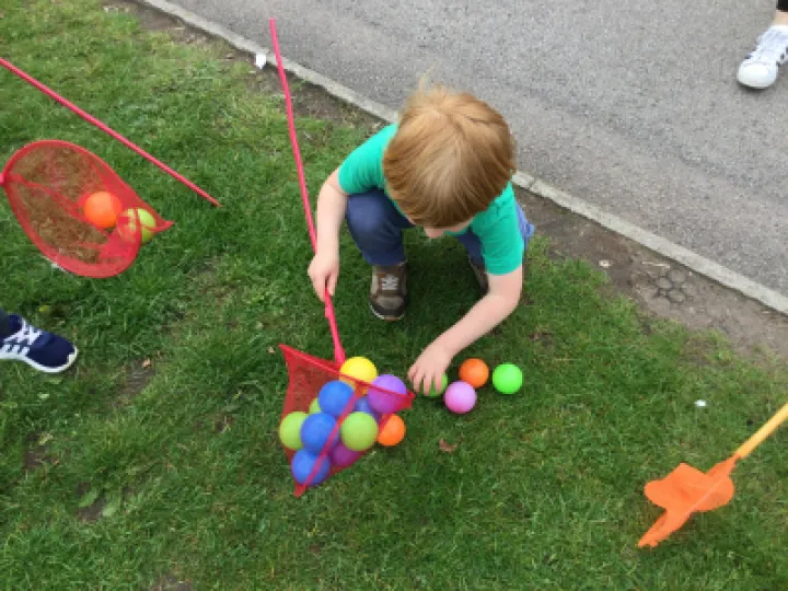 E388FC61-418C-4EBC-AC21-CCD24650E72A