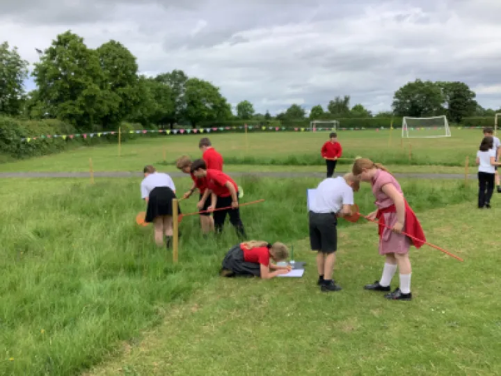 Image: 577EE43D-CC5C-4958-AF0B-716AFF537BDE