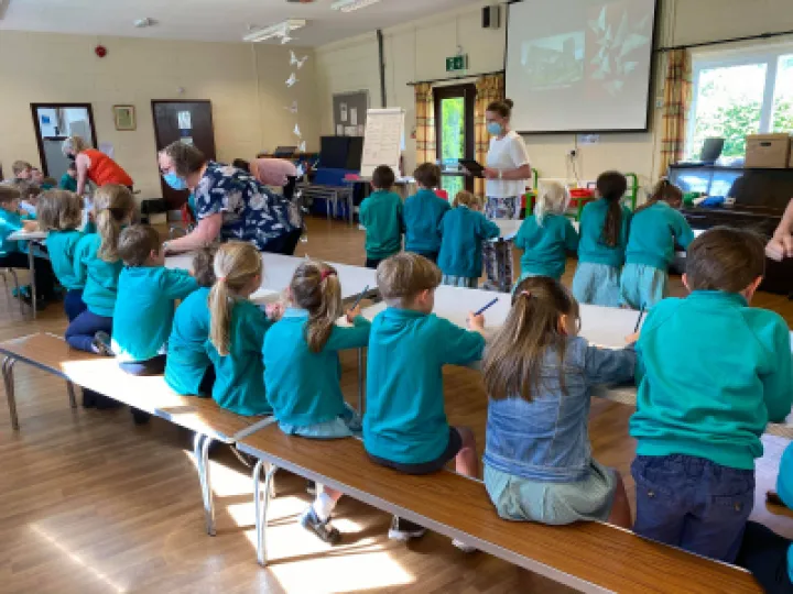 Image: 196824243_810175869883724_5316863585156525548_n