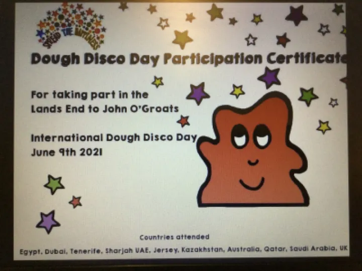 Image: 3CA0E272-7F3C-46F0-941B-63822F3C0E85