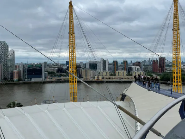 a82e0fc8-ddc3-4602-bf70-c3bc65abdf87