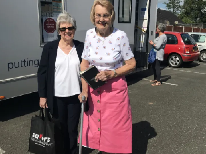 librarybusandcoffee_2021_06_23_IMG_3266