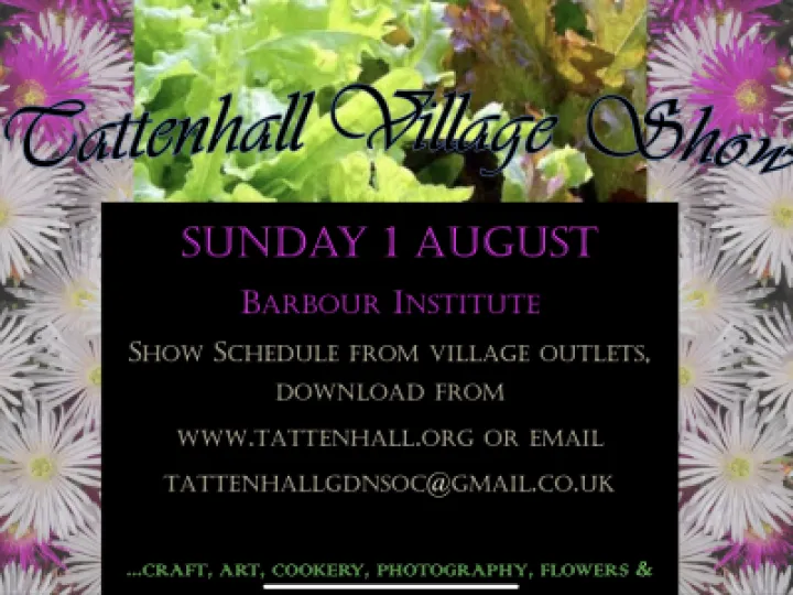 Image: 46281984-ACDC-4B12-86DA-FF4CE86FB1AD