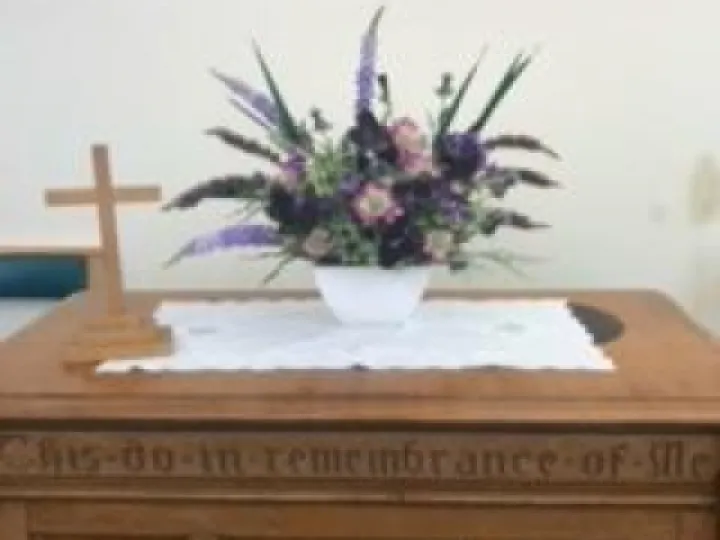 Hoyland celebration &ndash; 4