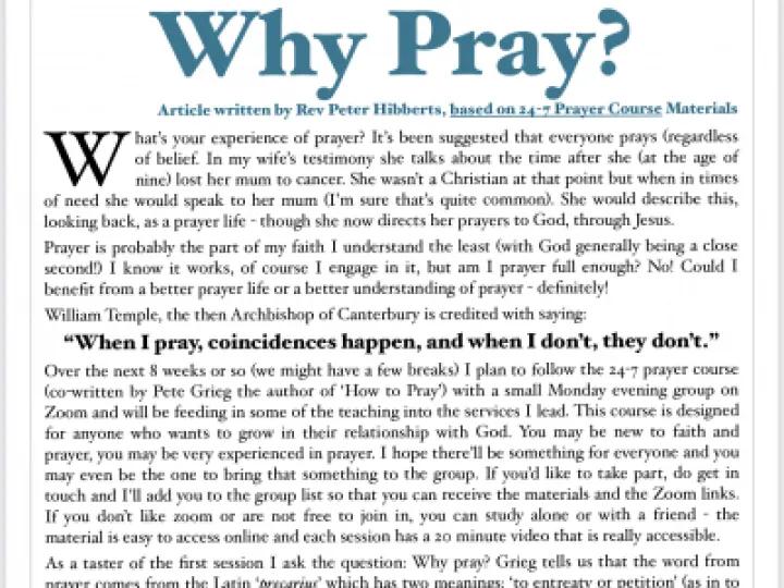 TOGETHER 39 &ndash; 30-6-21 Preview