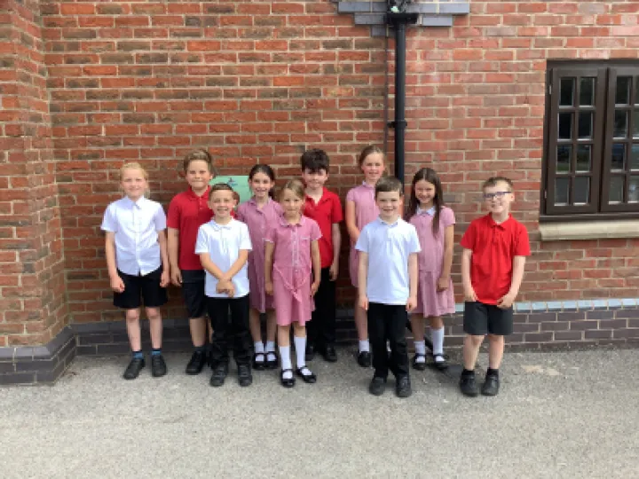 Image: 6EB92EC4-06D5-4A75-811D-CB84695BD991