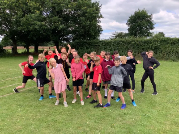 Image: 3AFEB8FC-F008-48EC-BE18-7C9E6A284BBB