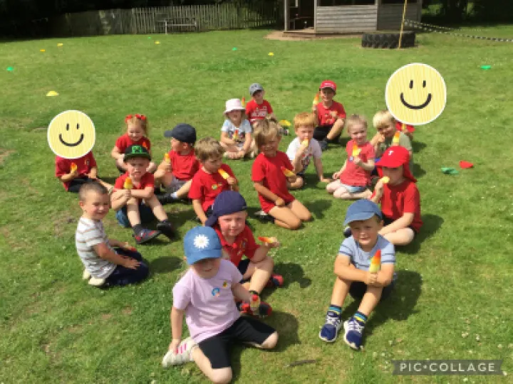 C3EEB7D0-055C-4354-A3CC-8DC003FED80E