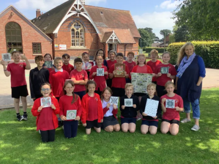 F2050CFD-892D-46C6-83D5-DF9EA7C57905