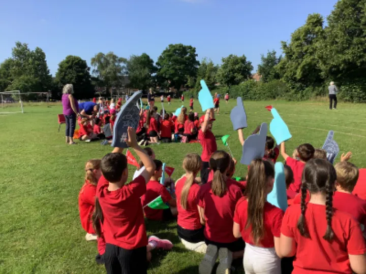 Image: 2C52D98E-4465-496A-B6E9-E1790649AE18