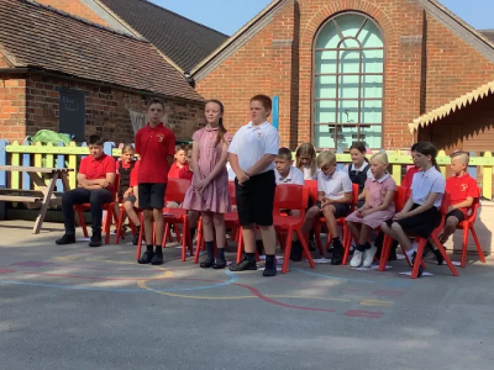 Image: 8C5974F0-80B8-412D-A3E6-6384A4815E94