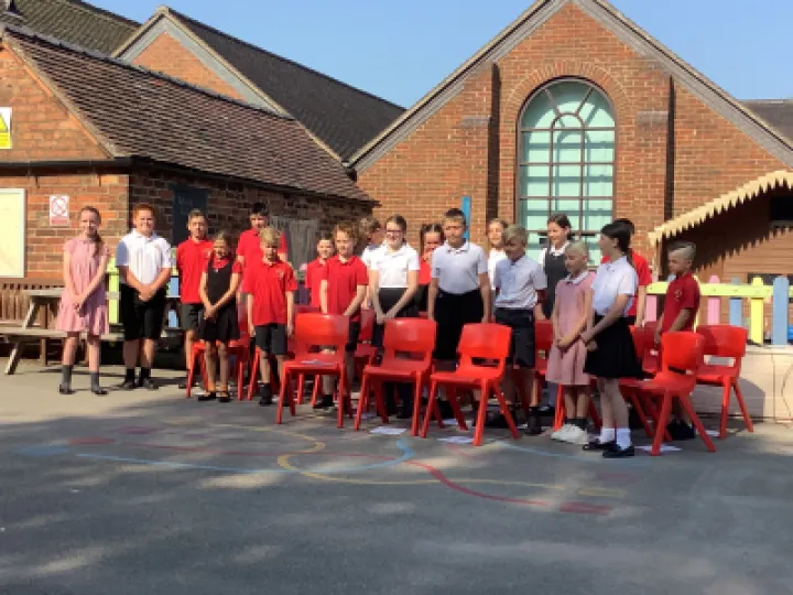 B6BA0BFC-F1EE-4DBC-B923-F99306AD8660