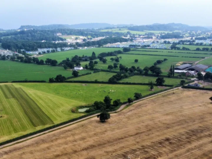 Bolesworth Photo (2)